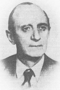 luisazua-001