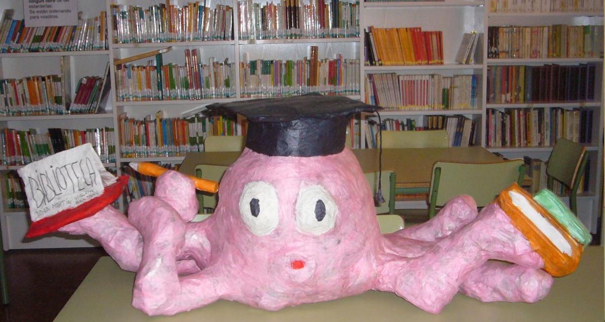 mascota02