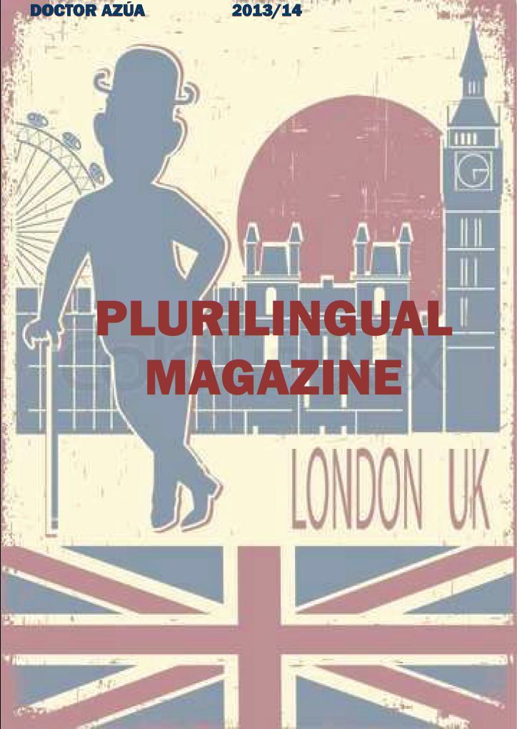 plurilinge 2014