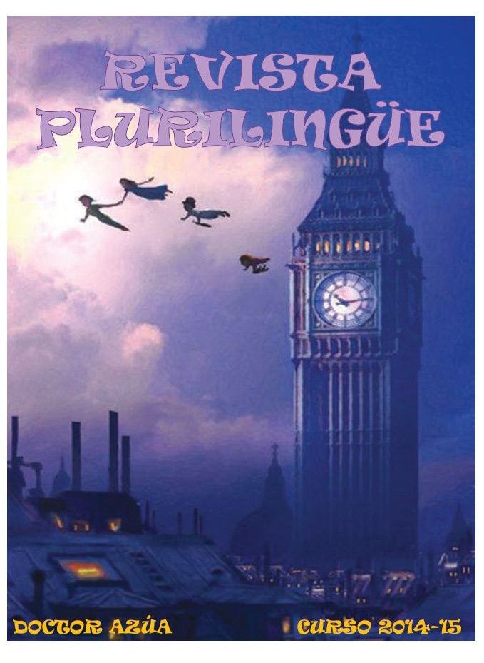 portada plurilinge 2015